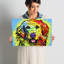 Golden Retriever par Dean Russo-24113838-53566553