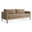 Paramount Sofa-94593055-94593056-94593062