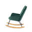 Amberly Rocking Chair