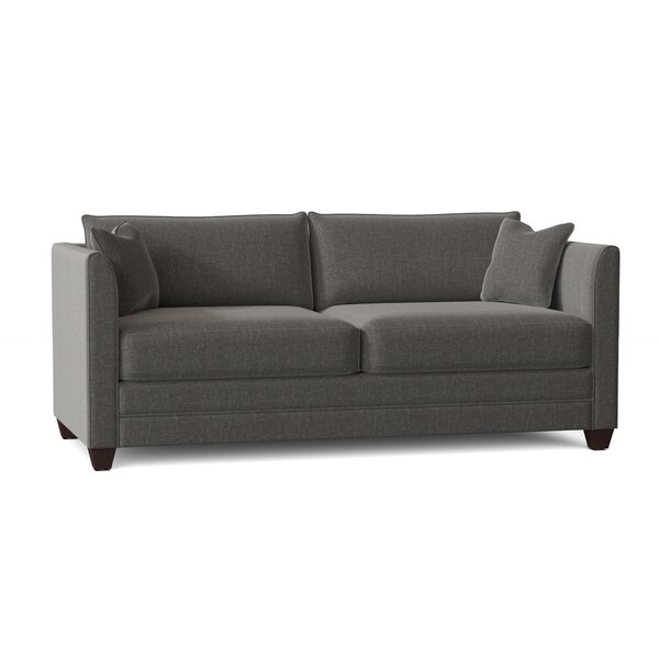 https://assets.wfcdn.com/im/50972285/resize-h600-w600%5Ecompr-r85/1225/122565151/Kodie+77%27%27+Upholstered+Sleeper+Sofa.jpg