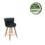 Tabourets de bar Pedra-919958784