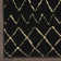 Petit Borendy Geometric Indoor Rug