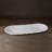 Vida Melamine Tray