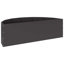 Planter Box-1713695292-1713695289