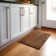 Cerrito Area Rug with Non-Slip Backing