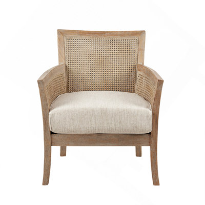 Chaise d'appoint, fauteuil, chaise de chambre à coucher