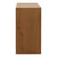 Endellion Sideboard Light Natural