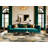 Washable Rutabaga Vegetables Area Rug-837022857