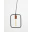 Borica 1 - Light Single Pendant-1925193334