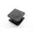 Matte Black selected
