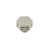 Satin Nickel is out of stock