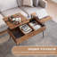 Sonali End Table-1164778804