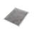 Range Hood Filter