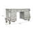 Calvert Vanity
