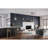 Chris 1 - Light LED Single Pendant-32041663-50178765