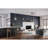 Chris 1 - Light LED Single Pendant-50178765-32041663