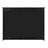 36"W 7.7"D Mirror Cabinet With Mirror, Knob Hooks And Adjustable Shelves-1614076064