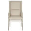 Libby Langdon 22" W Wingback Chair-1388899546-1388899556