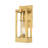 Trumble Wall Light-1822913682-1822913683