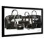 «Bag Goals (Horizontal)» par By Jodi - impression-117898274-117898281
