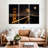 Lilie Golden Gate Bridge Night Glow-107944901