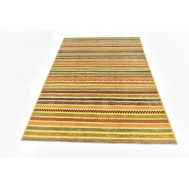 Naber Multi Rug