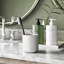 Birillo Toothbrush Holder-11299835
