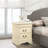 Nanhey Wooden Nightstand-111988966