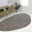 Tapis intérieur / extérieur Omid-952354112