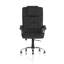 Roskilde Deluxe Executive Chair-7389068