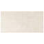 Botticino Extra Light 12x24 Polished Marble Tile