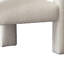 Fauteuil Callins