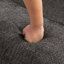 Fauteuil inclinable Soft Velvet-2016573099