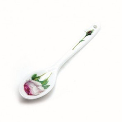 Petite cuillère Luann