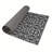 Savanah Area Rug-536796818