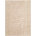 Ivory/Beige