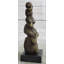 Figurines et sculptures