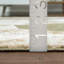 Abstract Indoor Rug-1325070868