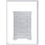 Commode 5 tiroirs Blaze-2142013202