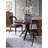 Signature Designs Beale Low Back Side Chair