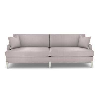 Knole Sofa