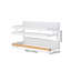 Spice Rack-1734480046