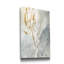 « Wild Grass II », reproduction d’art sur toile tendue-638998038