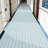 Outdoor Non-Slip Rug Pad