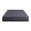 Shad 11" Modern & Contemporary Eastern King Gel-Infused Memory Foam Hybrid Mattress with 756 Pocket Coils, Cooling Gel-Infused Foam-1872475309-1872475307