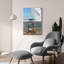 «Beach Scholer» par Karen Hollingsworth-101612840