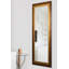 Miroir d'appoint Arkansas
