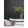 94.5” x 23.6” Acoustic Wood Wall Paneling, Decorative Soundproof Panels for Walls and Ceilings, 3D Slat Wood Wall Panels