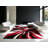 Flame Arc Rug-155103162