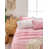 Rose n'est pas disponible